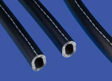 TPEE insulation tubing